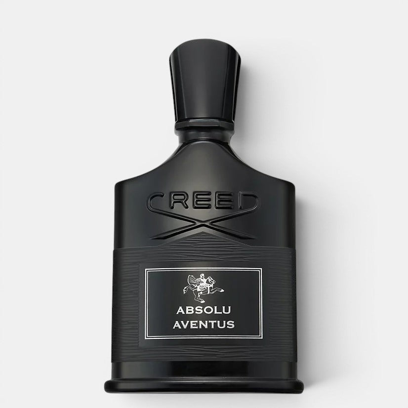 Absolu Aventus