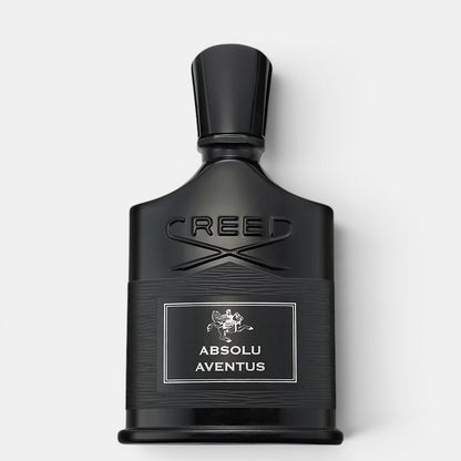 Absolu Aventus