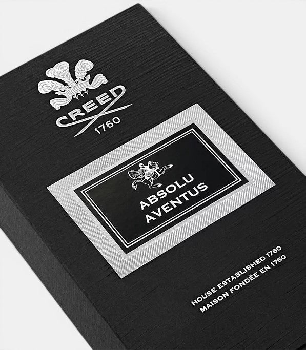 Absolu Aventus