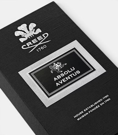Absolu Aventus