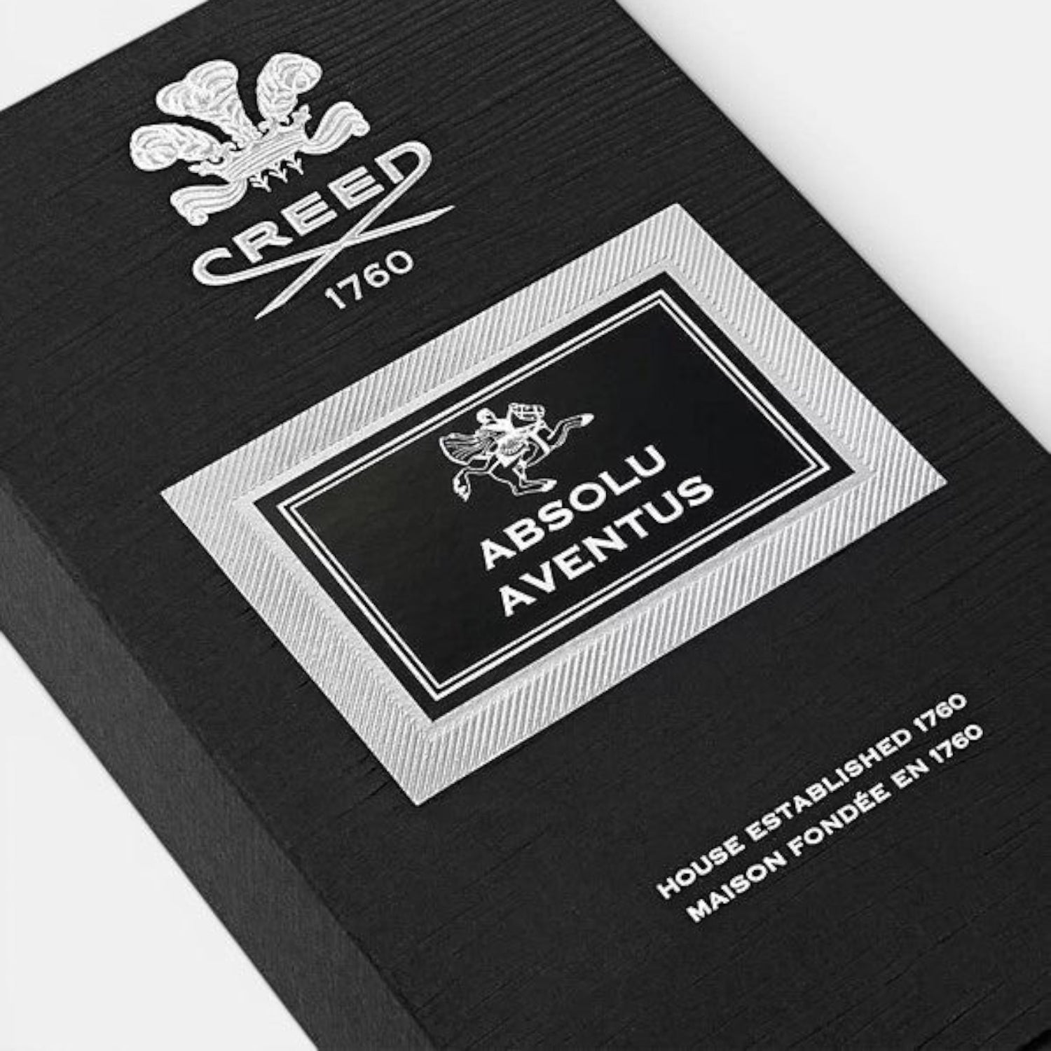 Absolu Aventus
