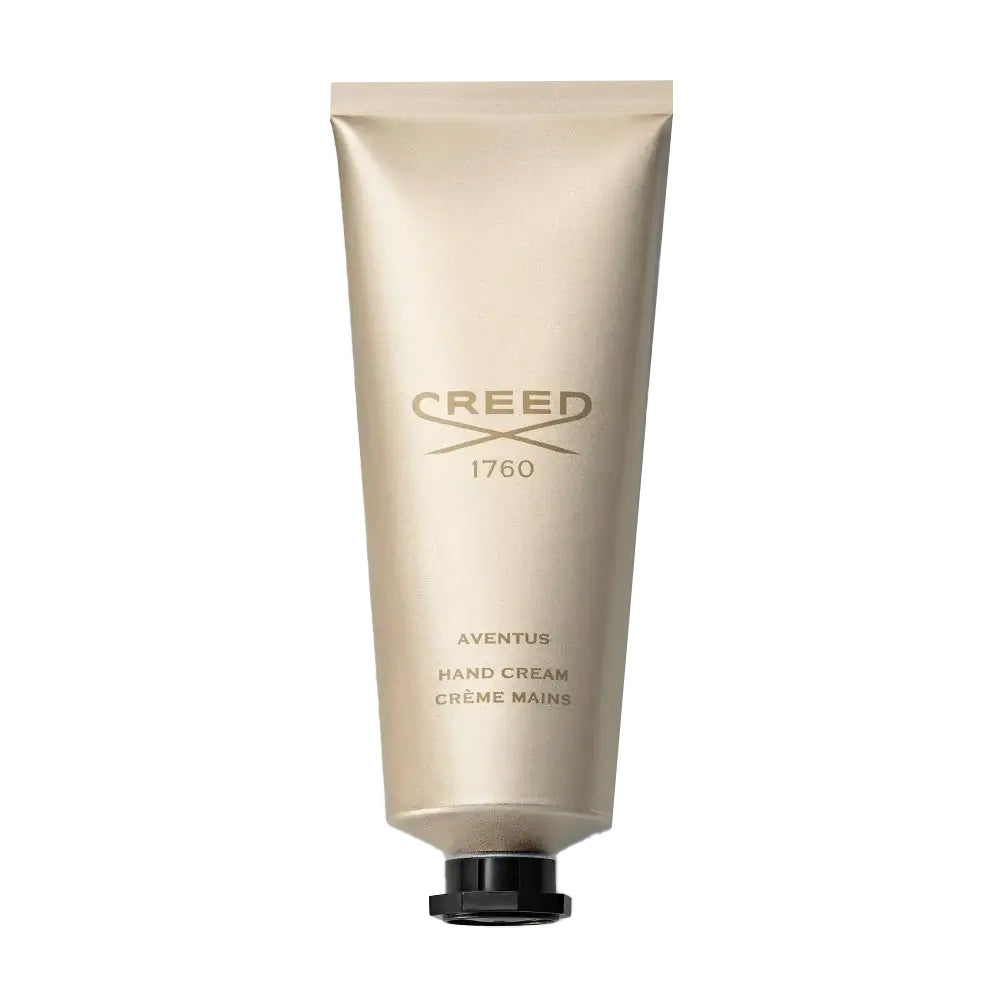 Aventus Hand Cream
