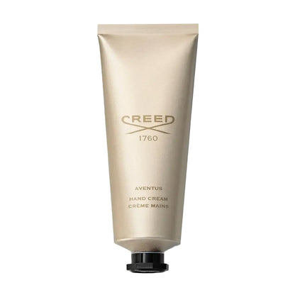 Aventus Hand Cream
