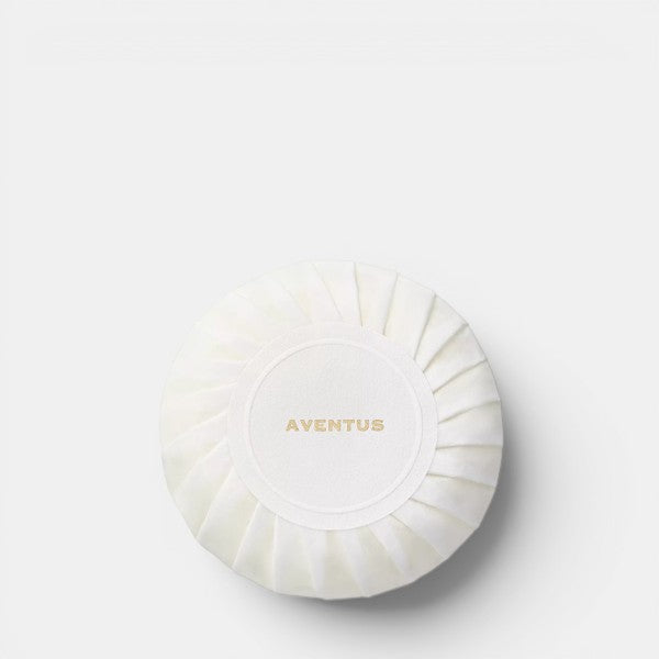 Aventus Perfumed Body Soap
