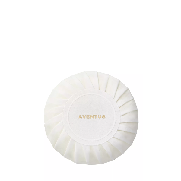 Aventus Perfumed Body Soap