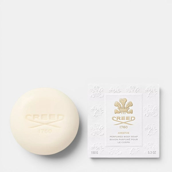 Aventus Perfumed Body Soap