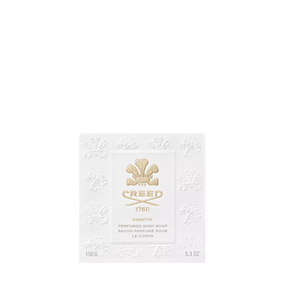 Aventus Perfumed Body Soap