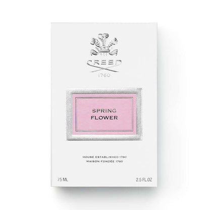 Spring Flower 75ml