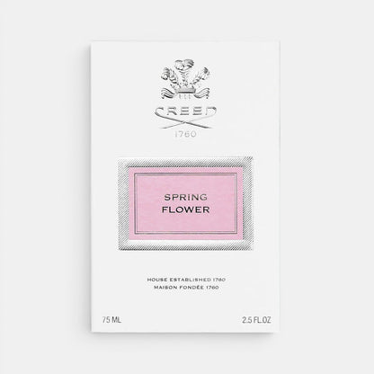 Spring Flower 75ml