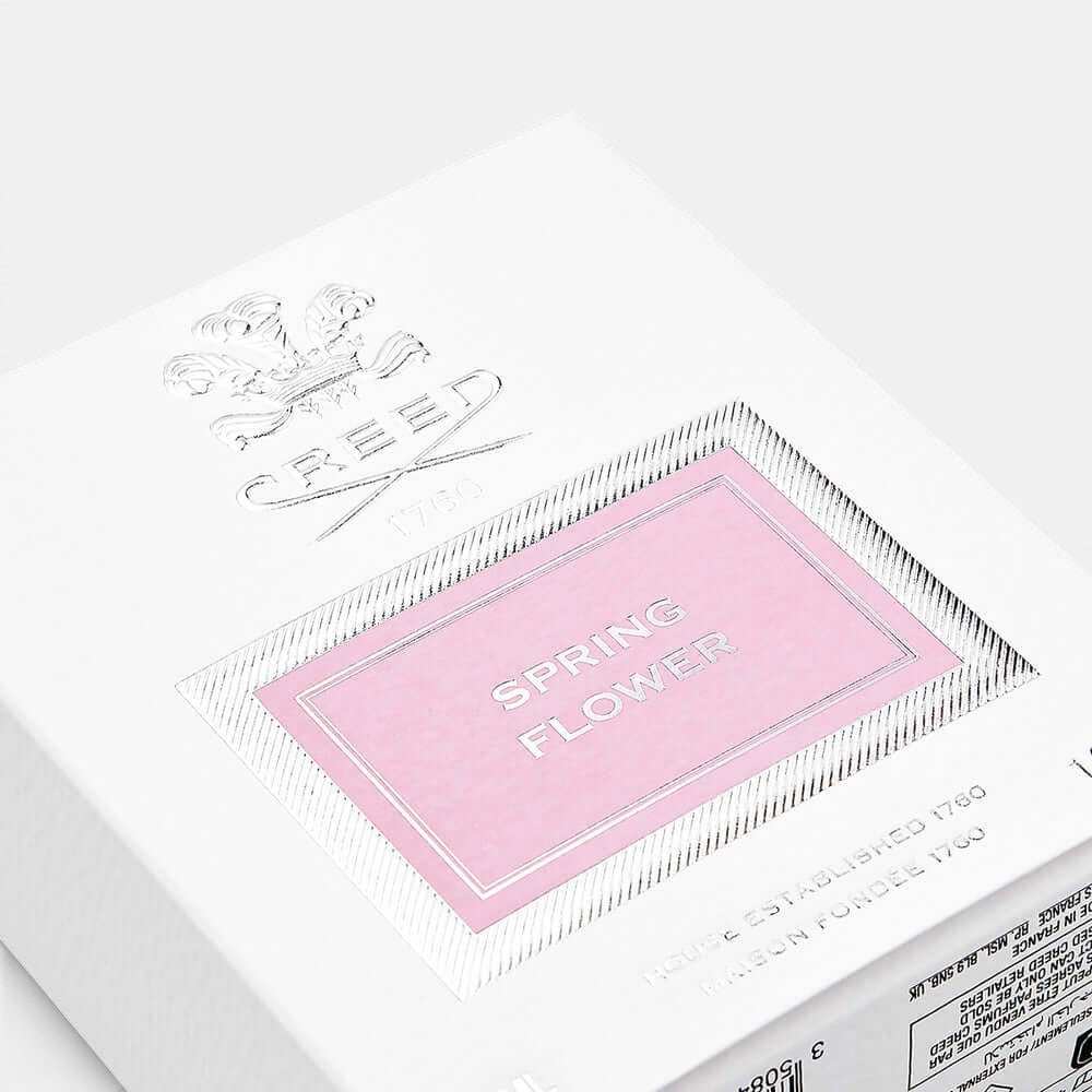 Spring Flower 75ml