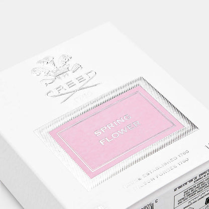 Spring Flower 75ml