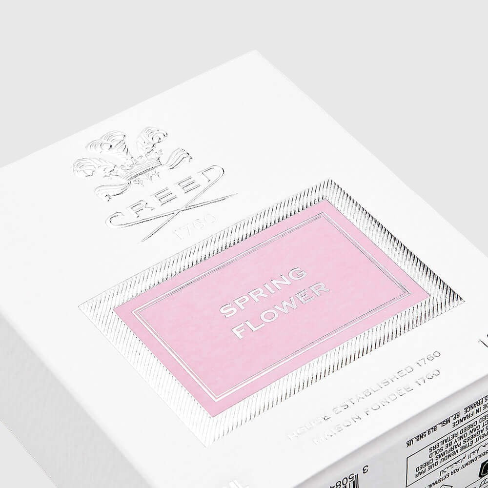 Spring Flower 75ml