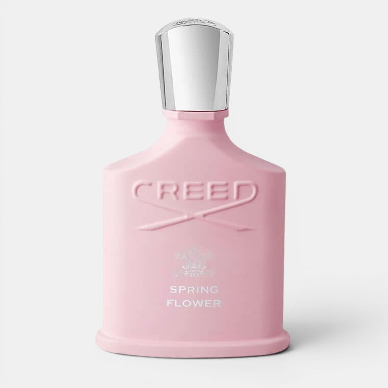Spring Flower 75ml