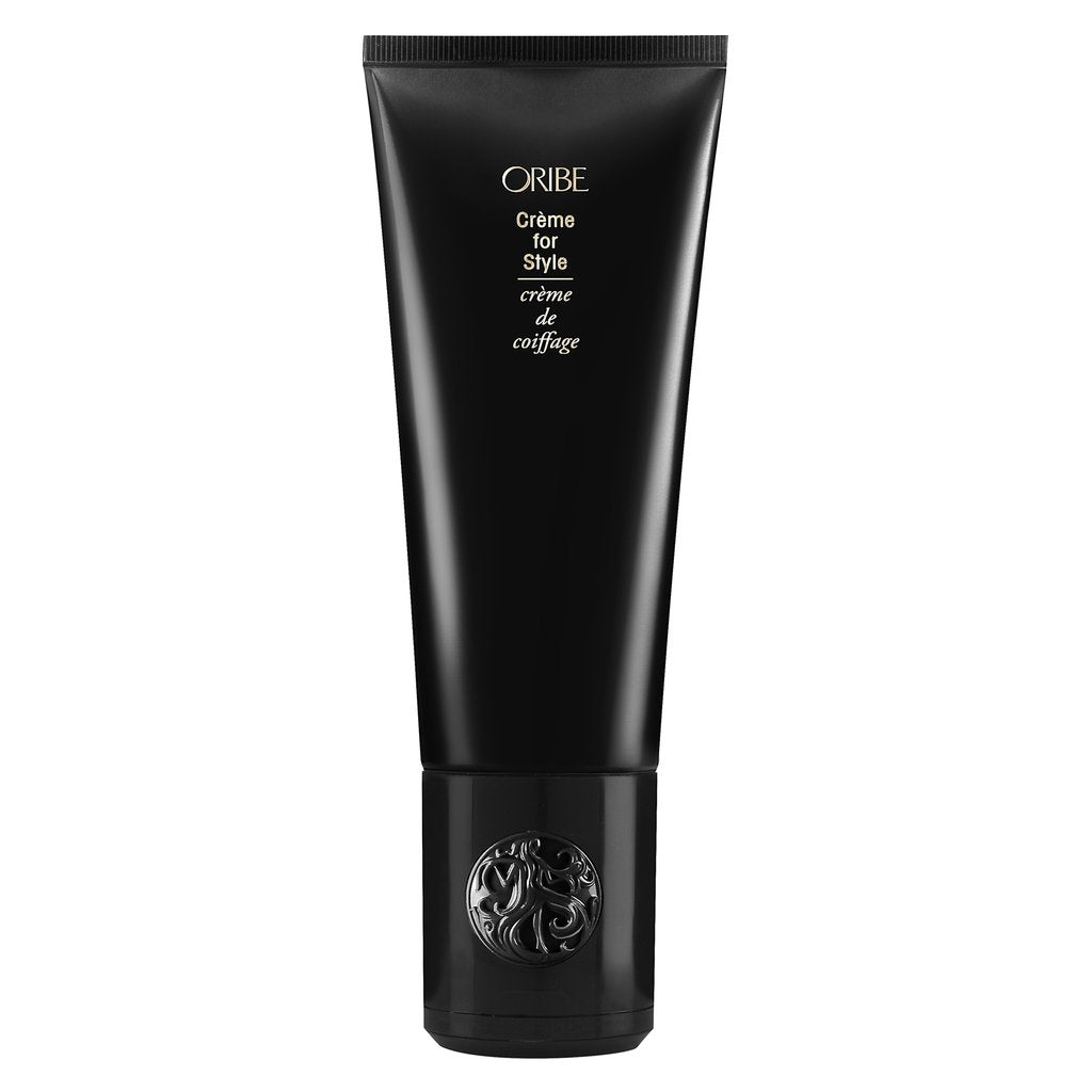 Oribe Creme For Style