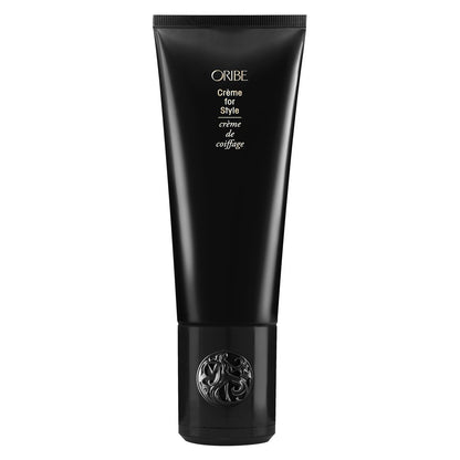 Oribe Creme For Style