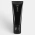 Oribe Creme For Style