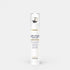 Biologique Recherche Creme Contour Yeux et Levres Biofixine