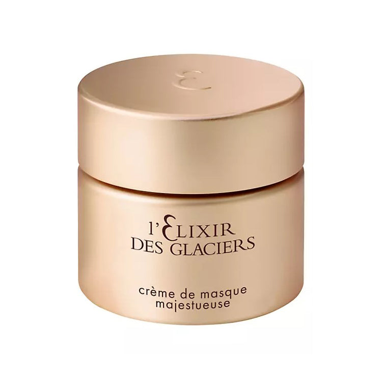 Valmont Creme De Masque Majestueuse
