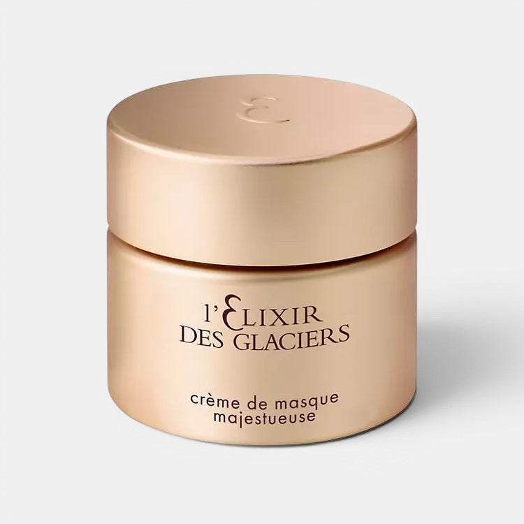 Valmont Creme De Masque Majestueuse