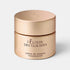 Valmont Creme De Masque Majestueuse