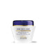 Biologique Recherche Creme MSR-H Corpsfor Body