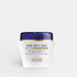 Biologique Recherche Creme MSR-H Corpsfor Body