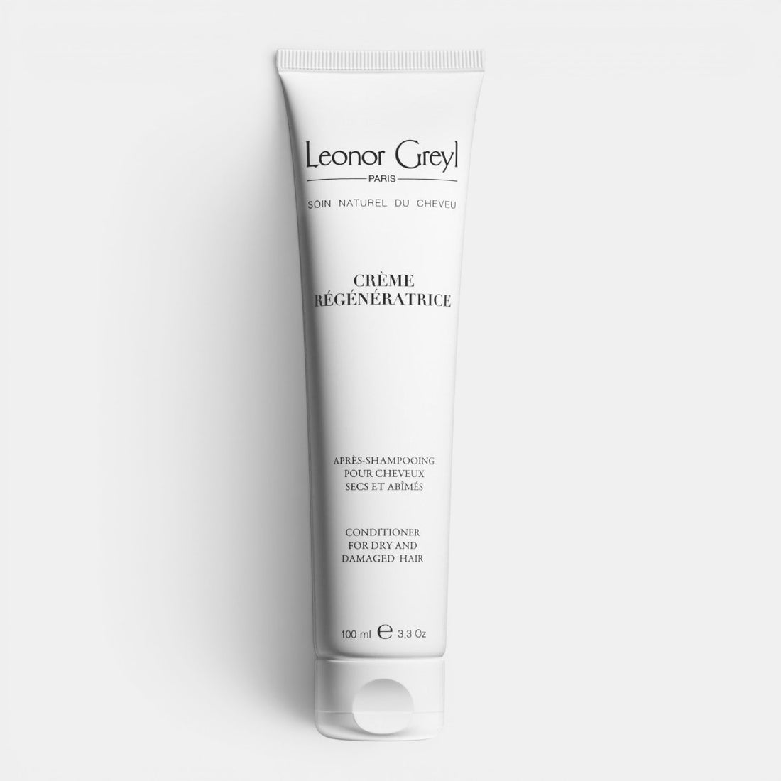 Creme Regeneratrice