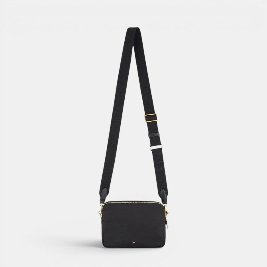 Crossbody Trio