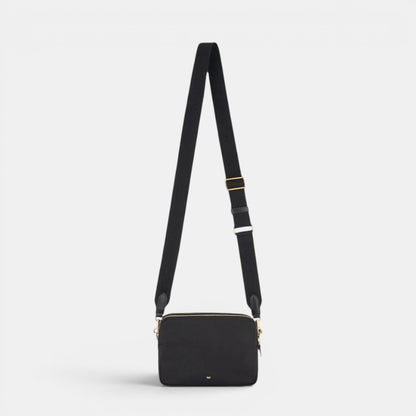 Crossbody Trio