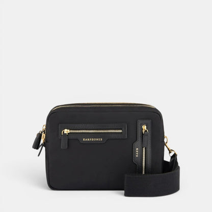 Crossbody Trio