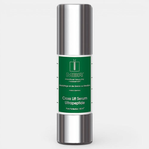 Cross Lift Serum Ultrapeptide