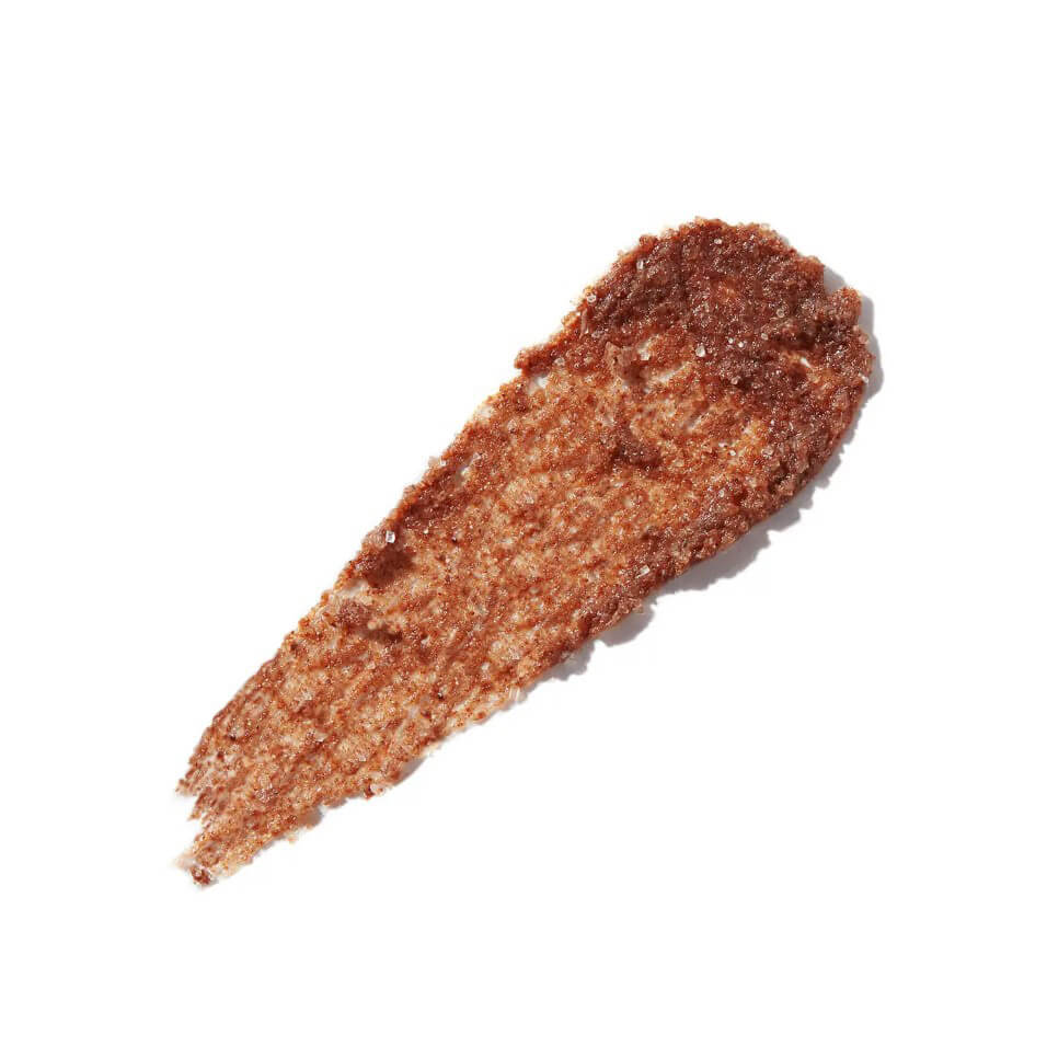 Cleansing Volumizing Paste with Rose Extracts 250ml