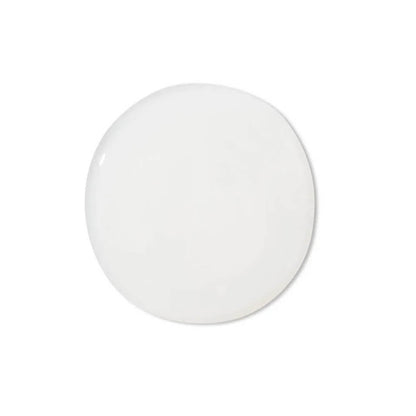 Purifying Conditioner Gelee With Sea Minerals 200ml