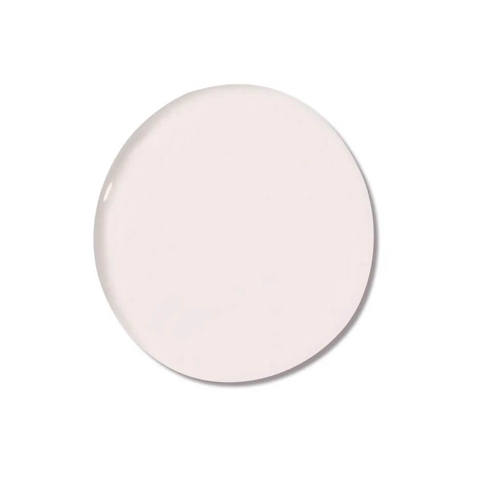 Regenerating Shampoo With Prickly Pear Oil 250ml