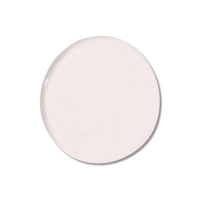 Regenerating Shampoo With Prickly Pear Oil 250ml