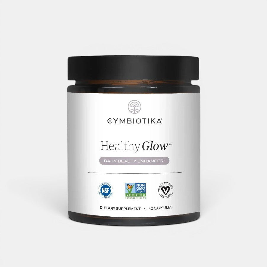 Healthy Glow