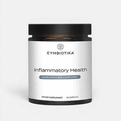 Inflammatory Health