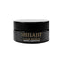 Cymbiotika Mineral Shilajit positioned upright with a white background. Mineral Shilajit may support overall health, healthy bodily functions, and brain function.
