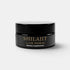 Cymbiotika Mineral Shilajit positioned upright with a white background. Mineral Shilajit may support overall health, healthy bodily functions, and brain function.