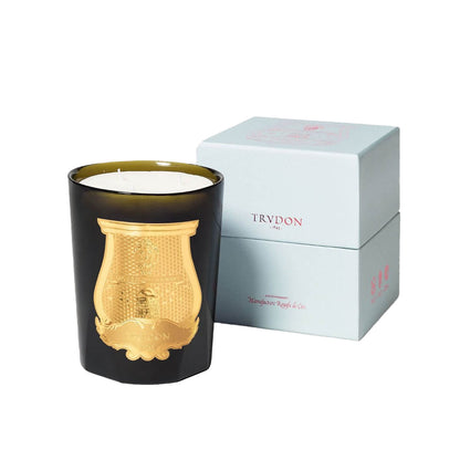 Cyrnos Intermezzo Candle 800g