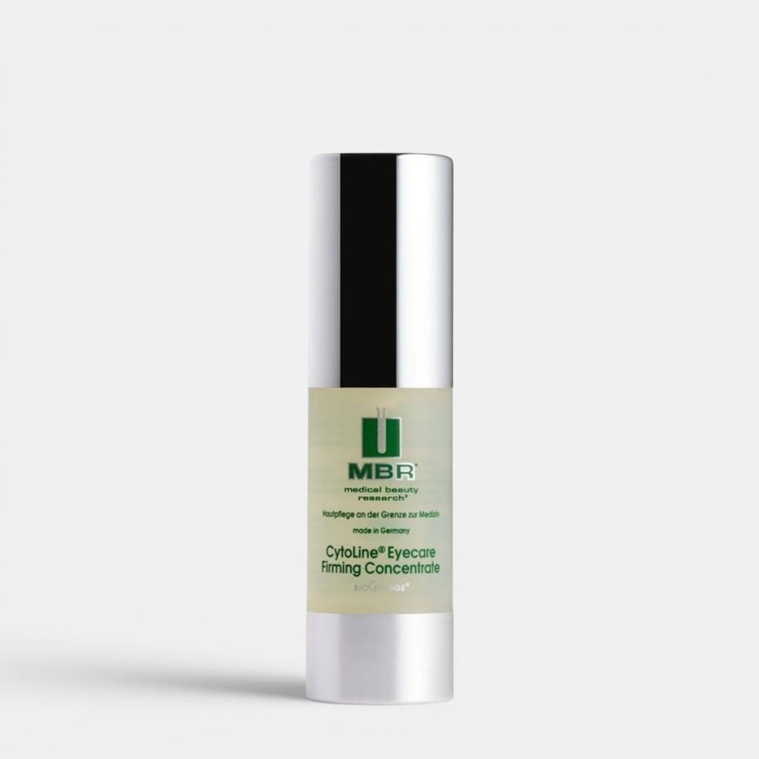 Cytoline Eyecare Firming Concentrate