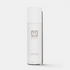 Shop Rescue Spa U Beauty The Sculpt Arm Compound white bottle for skin tightening and contouring treatment