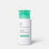 Shop Rescue Spa Dr Dennis Gross Alpha Beta 2% BHA Breakout Solution in a white bottle with a green cap.
