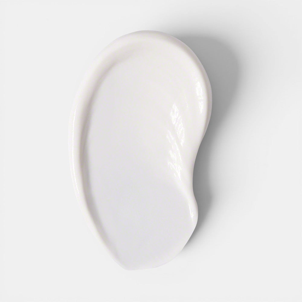 Daily Veil SPF 30