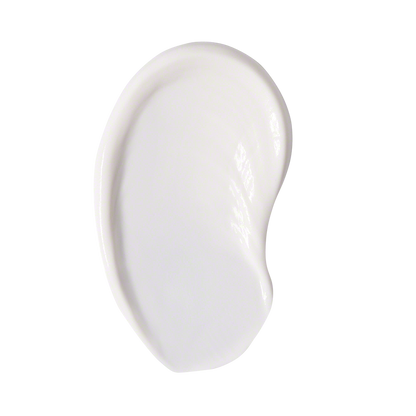 Daily Veil SPF 30 30ml