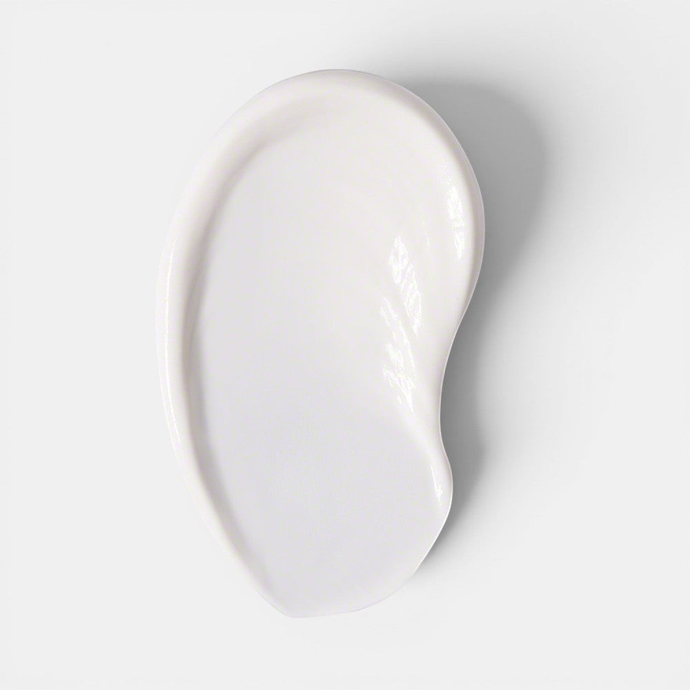 Daily Veil SPF 30