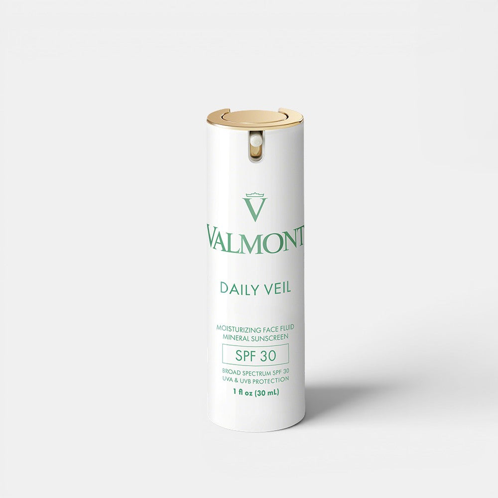 Daily Veil SPF 30