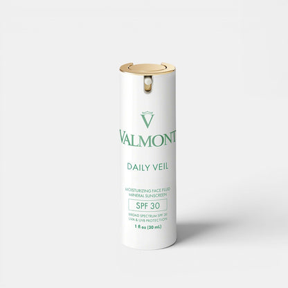 Daily Veil SPF 30