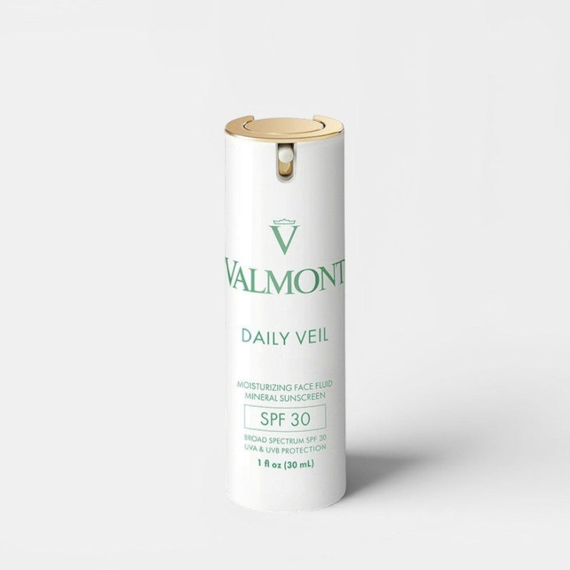 Daily Veil SPF 30
