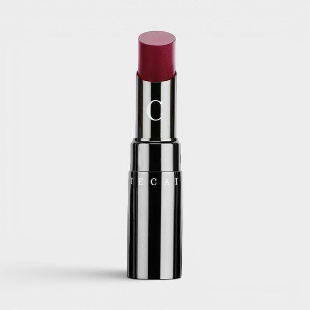 Lip Chic